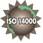 iso14000