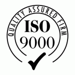logo_iso9000